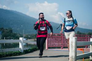 BIB: 
                            <button type="button" onclick="openModal(27635985)" class="btn btn-primary btn-sm float-right btn-popup" data-toggle="modal" data-target=".modal-high-quality">
                        <i class="fas fa-shopping-cart"></i> Add to Cart
                    </button>
                                            <button type="button" onclick="isThisMe(27635985, true)" class="btn btn-success btn-sm float-right btn-popup btn-isme hidden" data-toggle="tooltip" data-placement="bottom" title="นี่คือรูปของคุณใช่ไหม คลิกที่นี่เพื่อเอาเข้าอัลบั้ม">
                        <i class="fas fa-plus"></i> Add to album
                    </button>
                    <button type="button" onclick="isThisMe(27635985, false)" class="btn btn-warning btn-sm float-right btn-popup btn-isnotme hidden">
                        <i class="fas fa-ban"></i> Remove from album
                    </button>